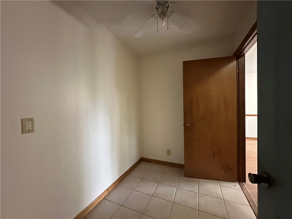 Lakeside Terrace - Residential