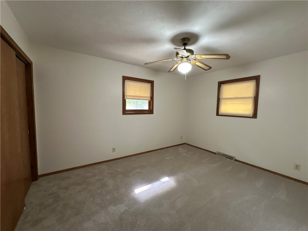 Lakeside Terrace - Residential