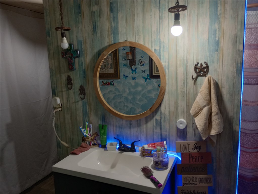 18-18-26 - Residential