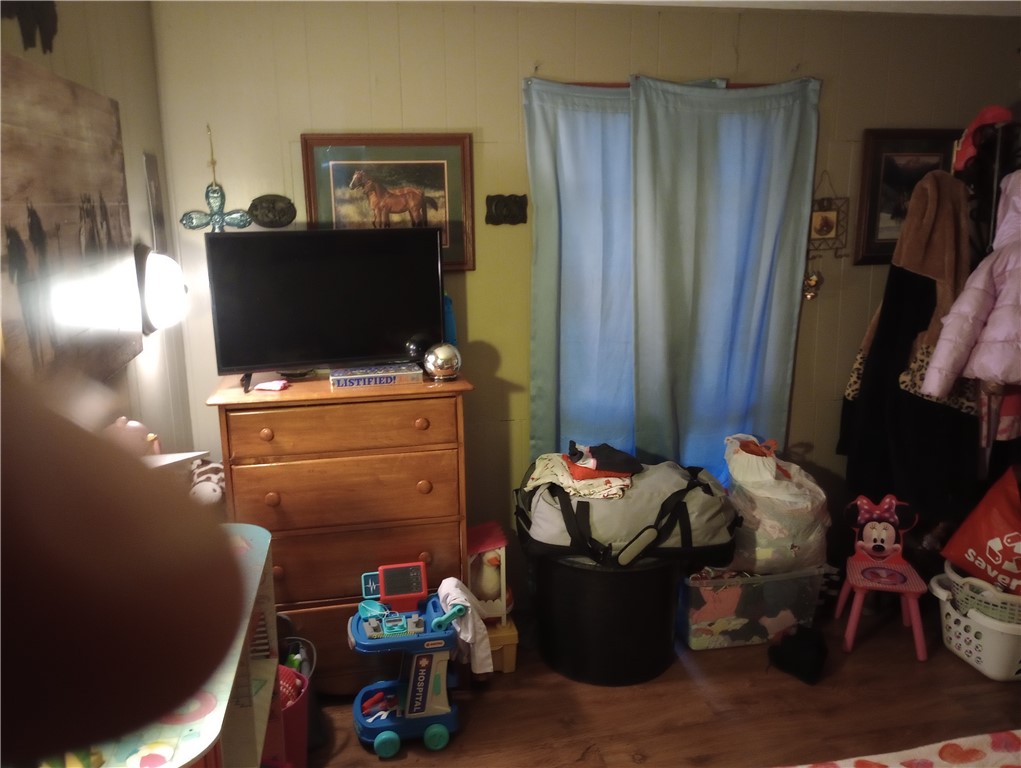 18-18-26 - Residential