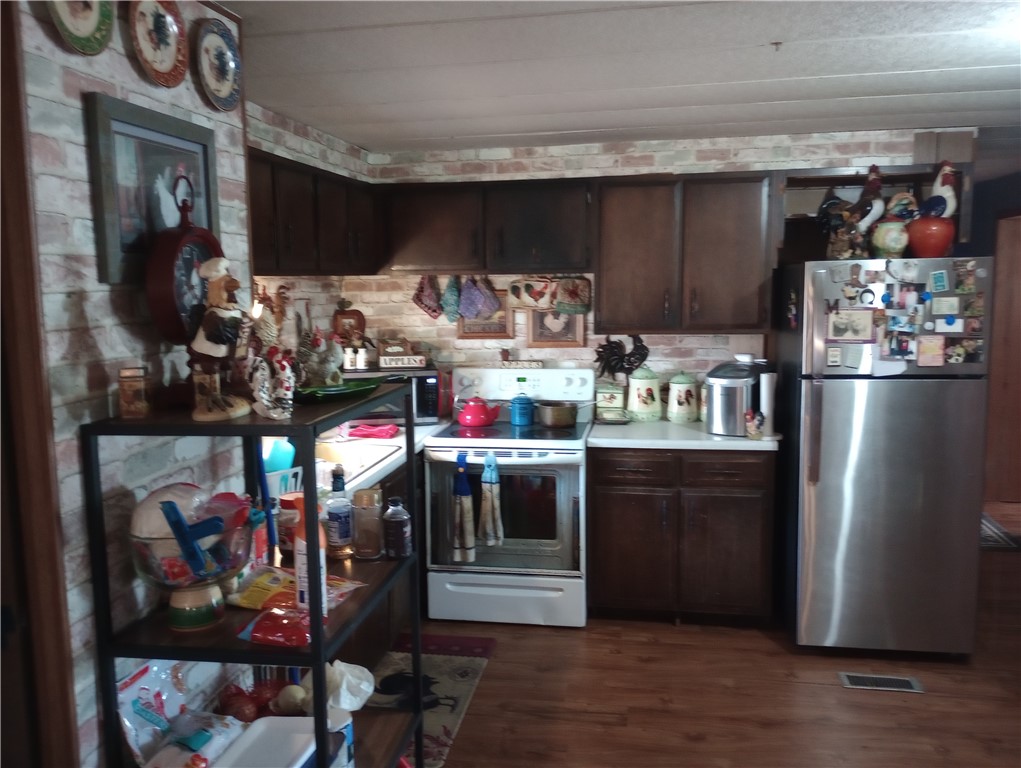 18-18-26 - Residential