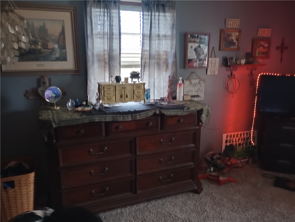 18-18-26 - Residential