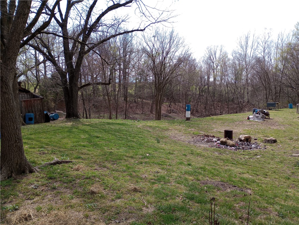 18-18-26 - Residential