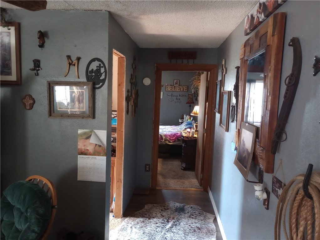 18-18-26 - Residential