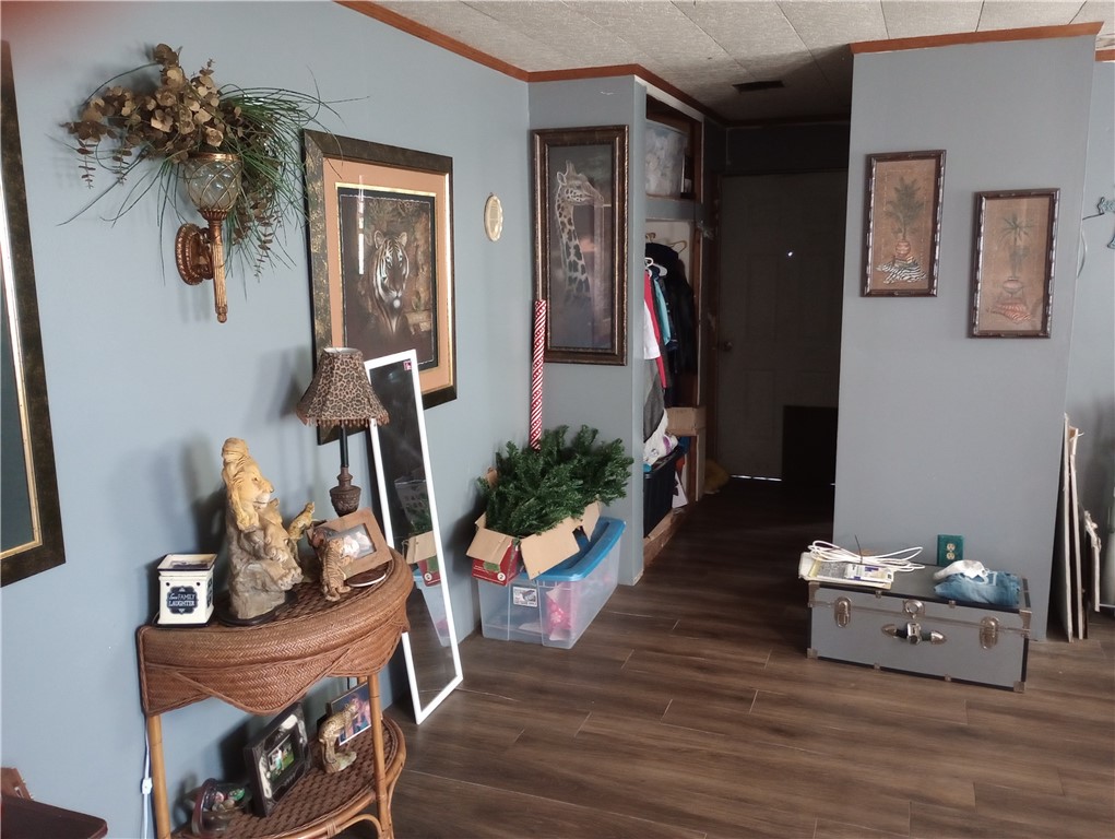 18-18-26 - Residential