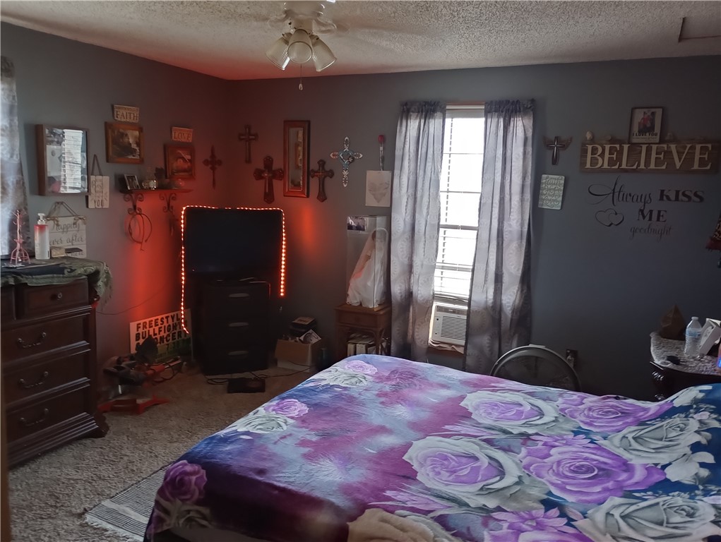 18-18-26 - Residential