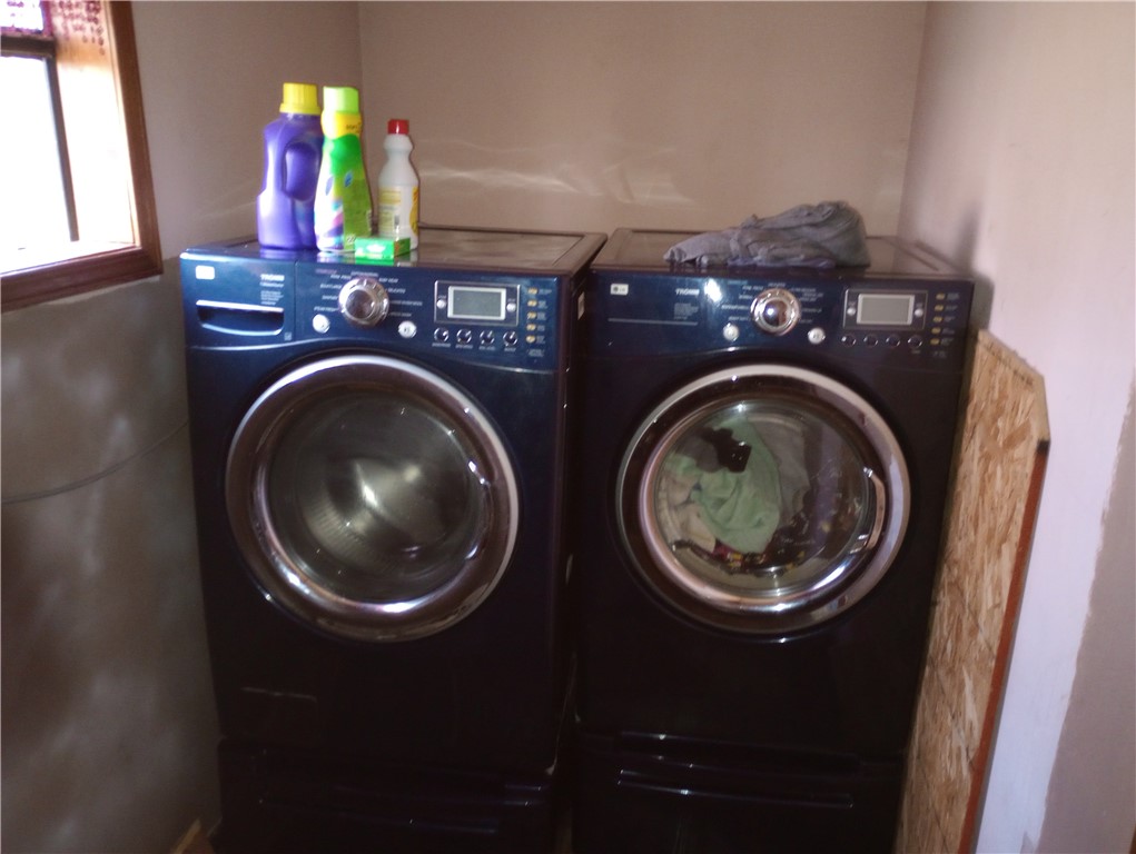 18-18-26 - Residential