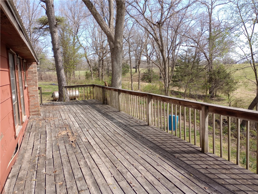 18-18-26 - Residential