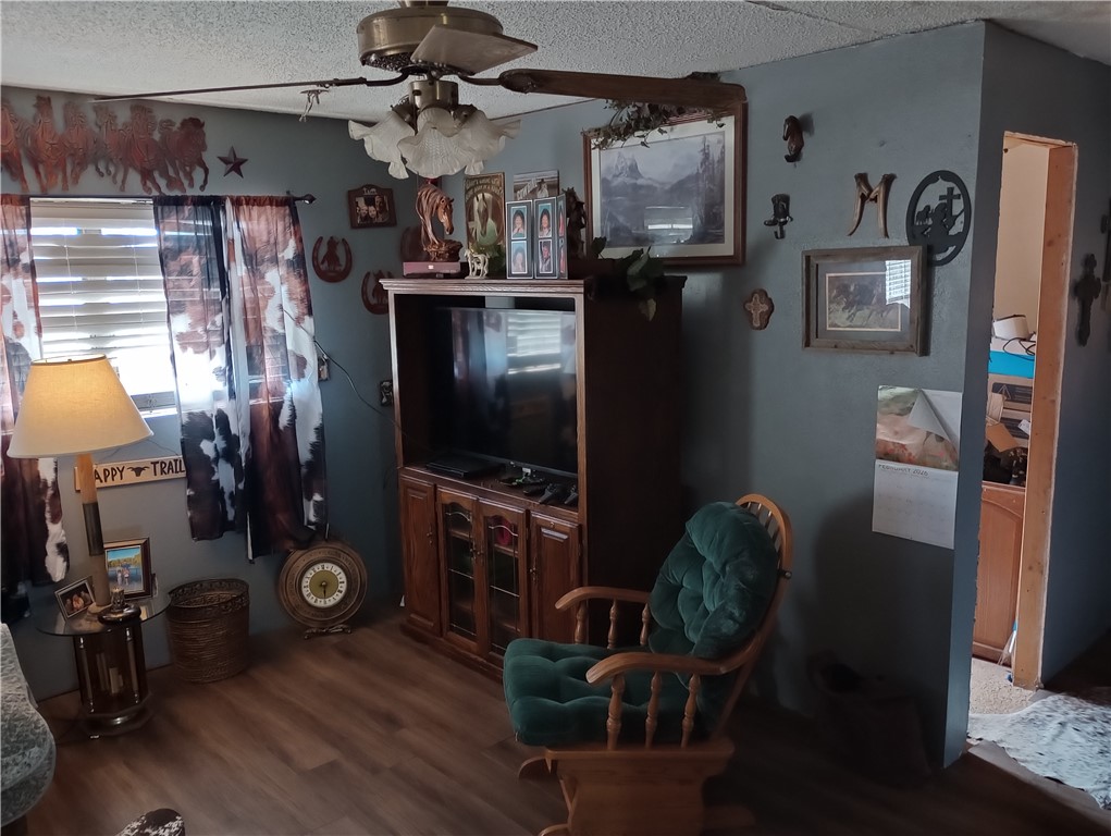 18-18-26 - Residential