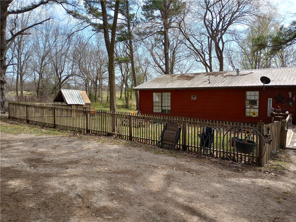 18-18-26 - Residential