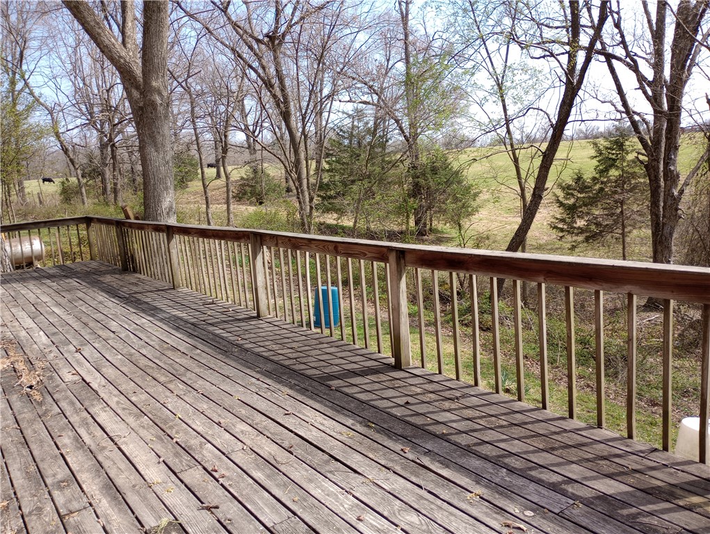 18-18-26 - Residential