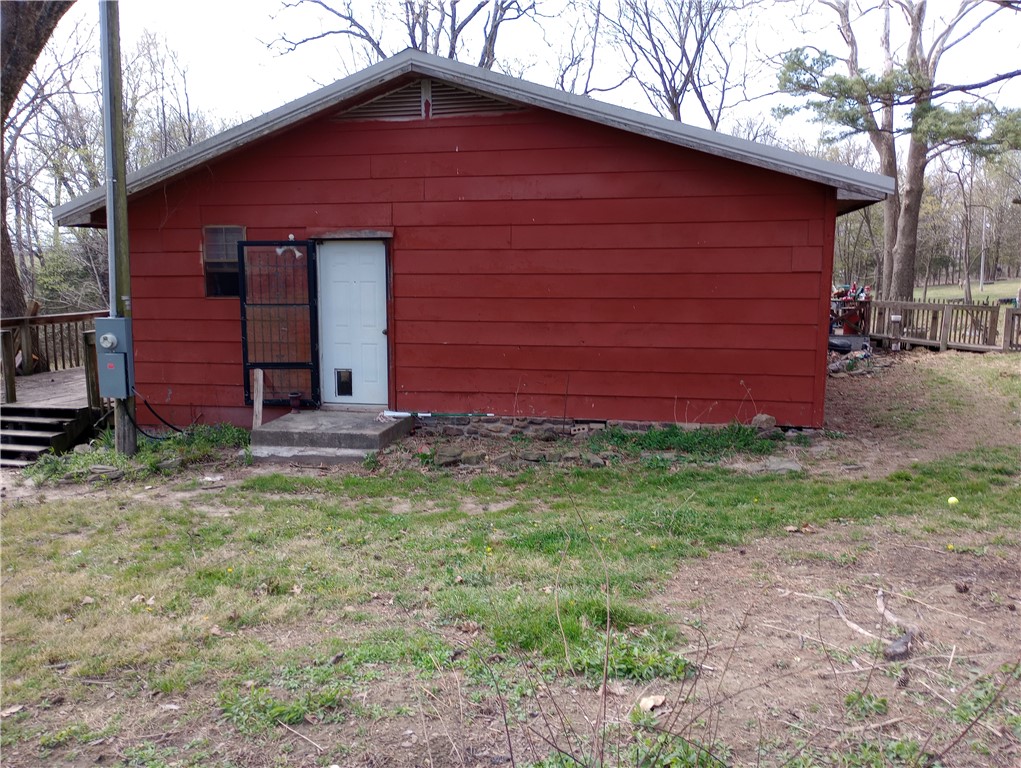 18-18-26 - Residential