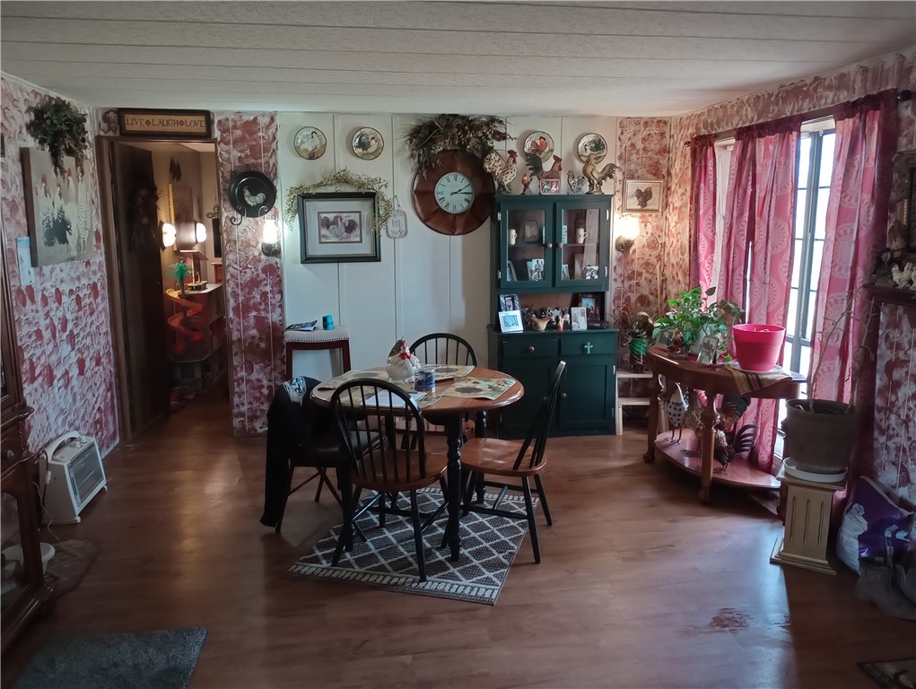 18-18-26 - Residential