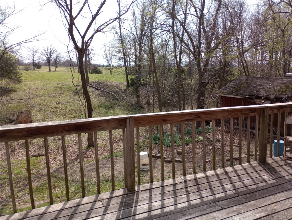 18-18-26 - Residential