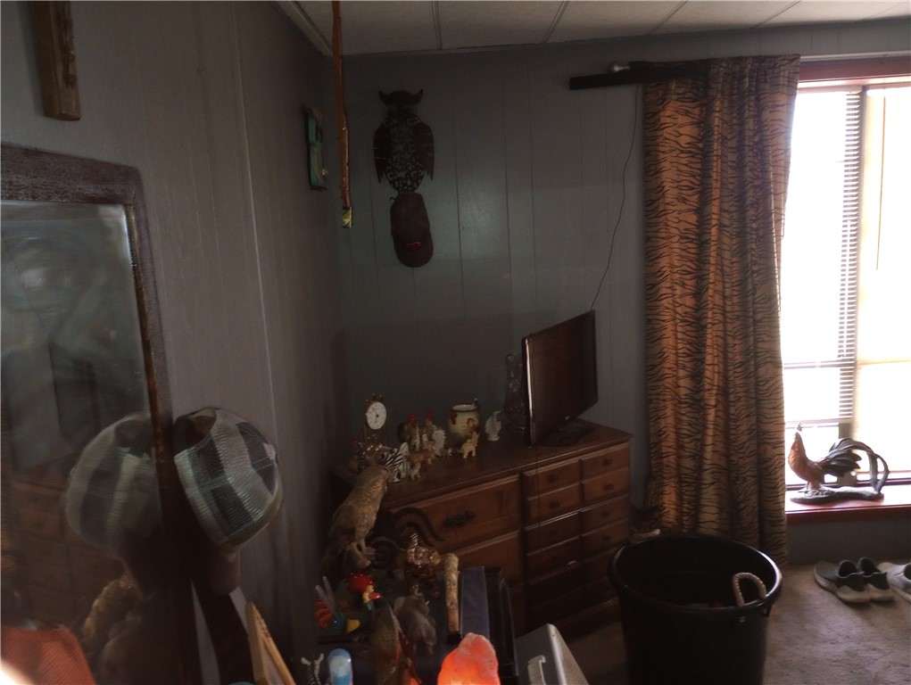 18-18-26 - Residential