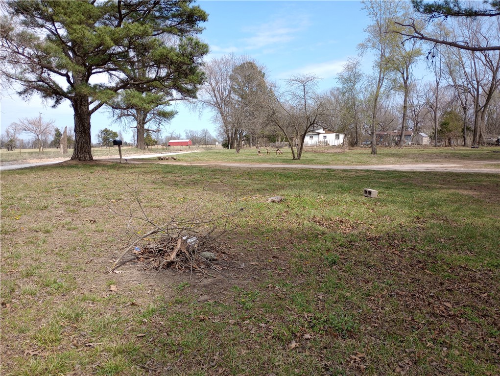 18-18-26 - Residential