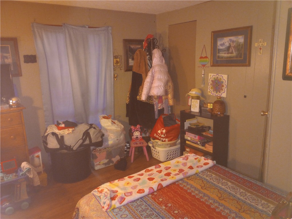 18-18-26 - Residential