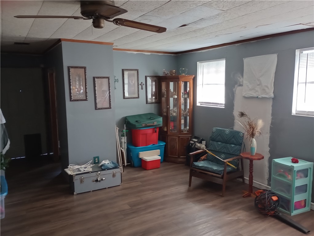 18-18-26 - Residential