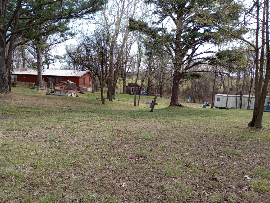 18-18-26 - Residential