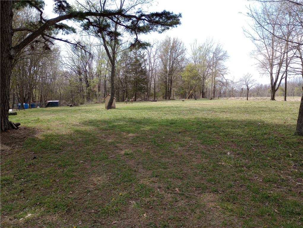 18-18-26 - Residential