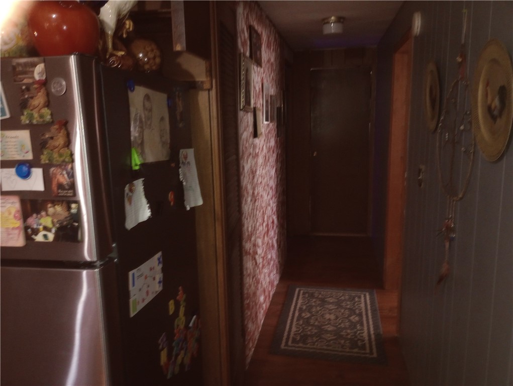 18-18-26 - Residential