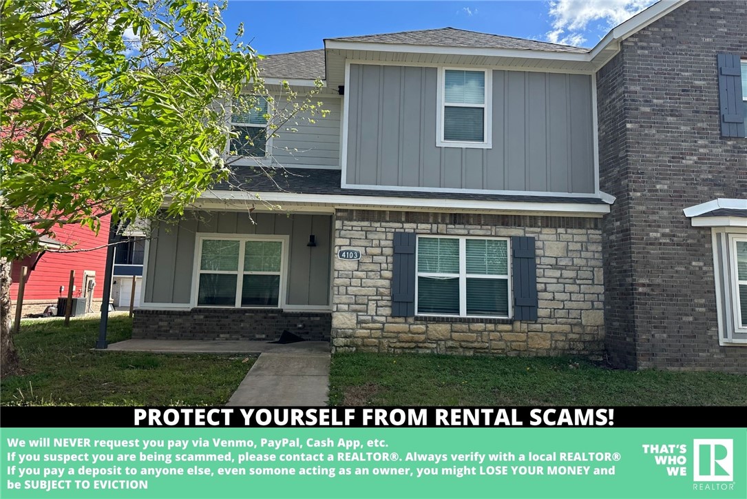 MLS DATA ONLY - Lease Renewal