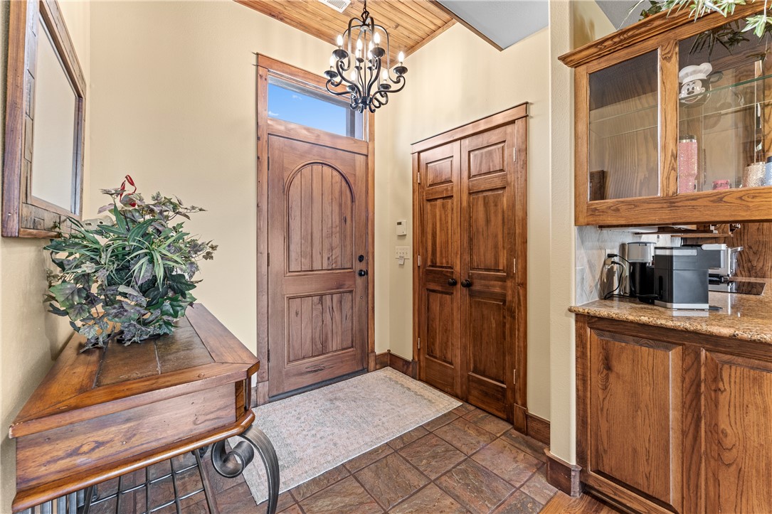 Twin Lakes Est - Residential