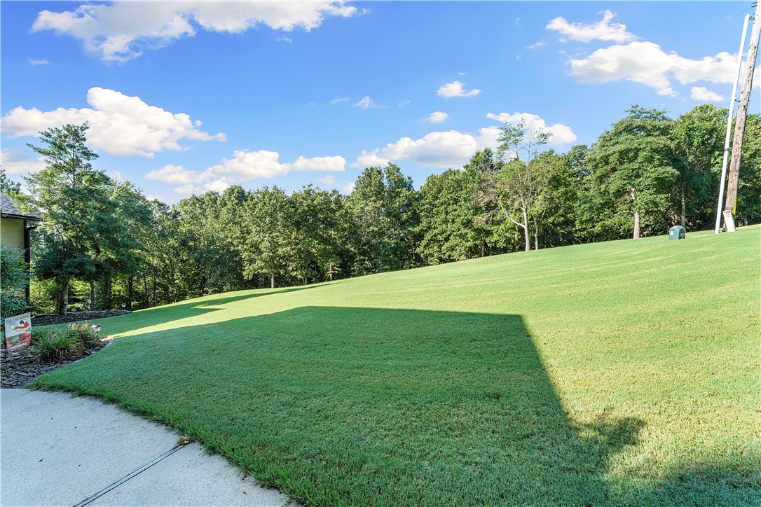 Twin Lakes Est - Residential