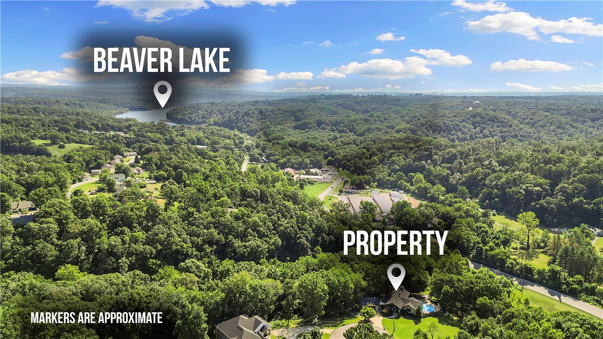 Twin Lakes Est - Residential