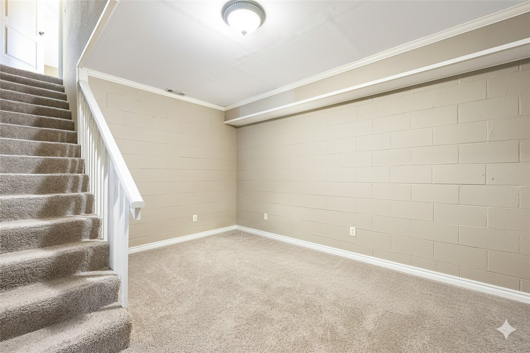 Harborough Sub BVV - Residential