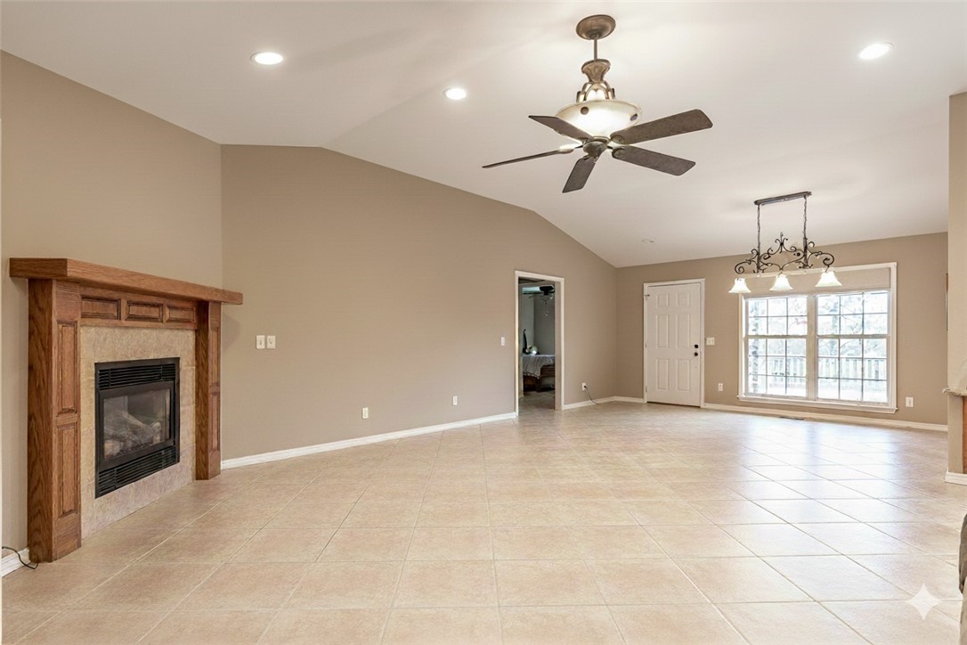 Harborough Sub BVV - Residential