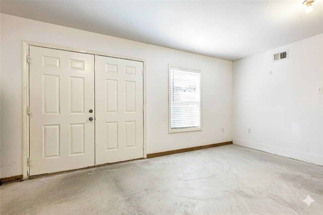 Harborough Sub BVV - Residential