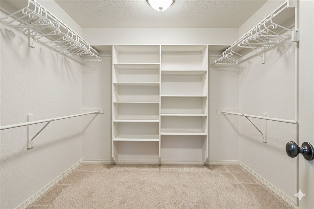 Harborough Sub BVV - Residential