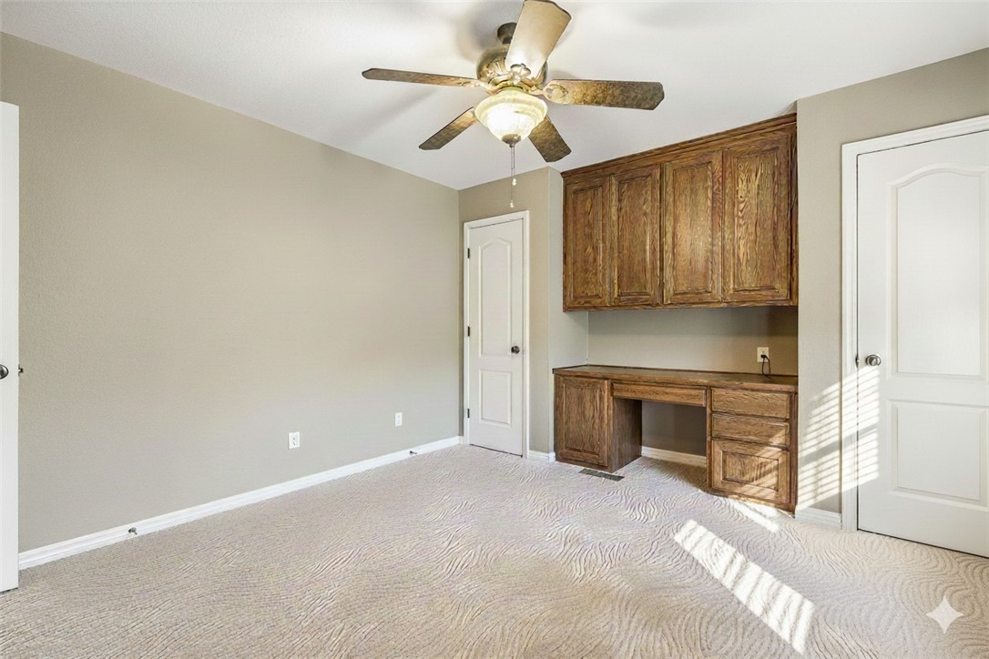 Harborough Sub BVV - Residential