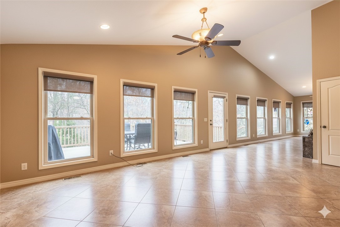 Harborough Sub BVV - Residential