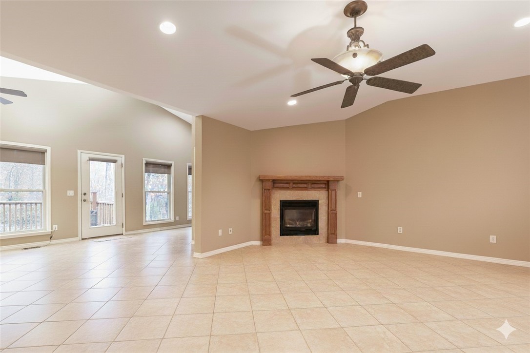 Harborough Sub BVV - Residential