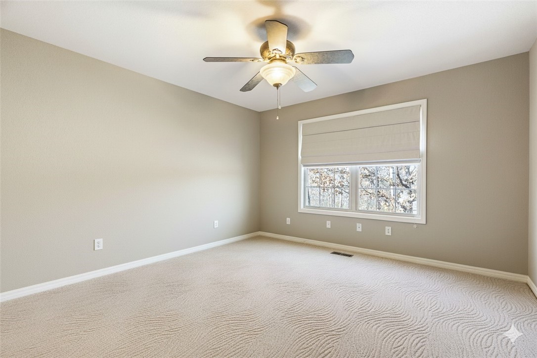 Harborough Sub BVV - Residential