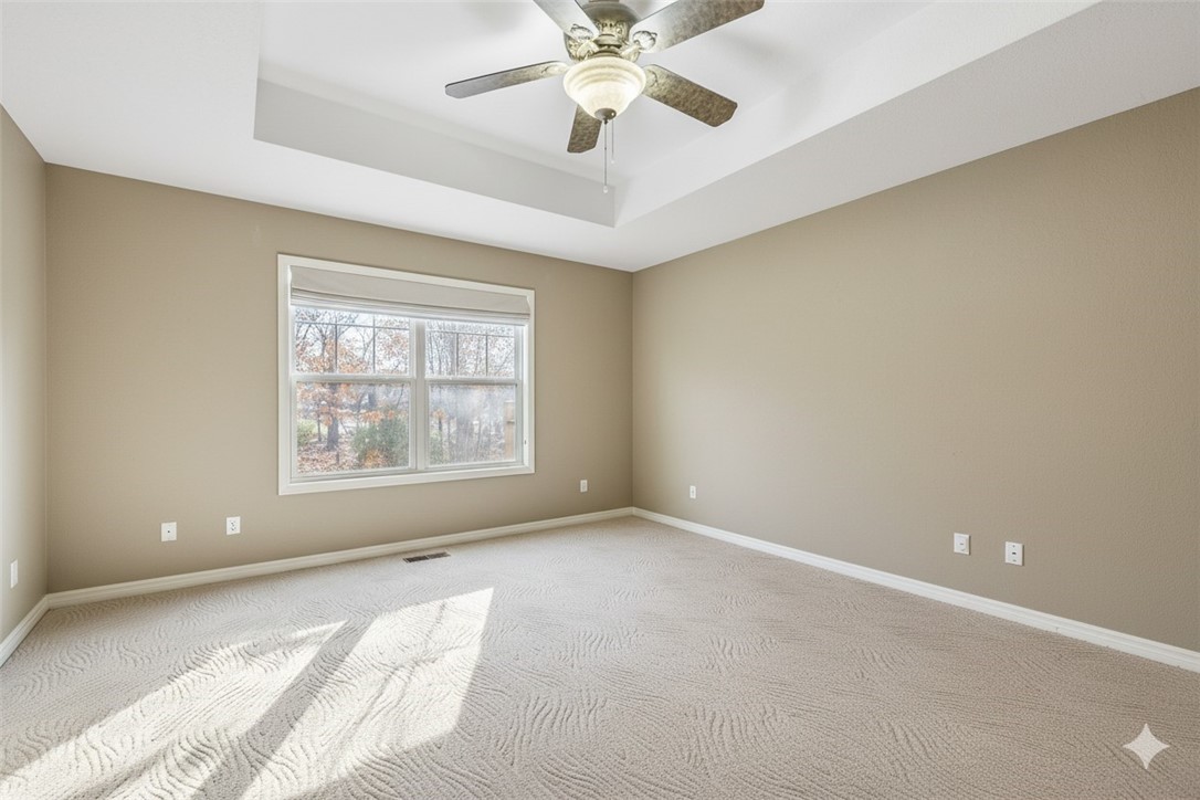 Harborough Sub BVV - Residential