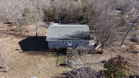 Photo of 165 Green Forrest Trail, Mountain Home, AR 72653 (MLS # 1336271)