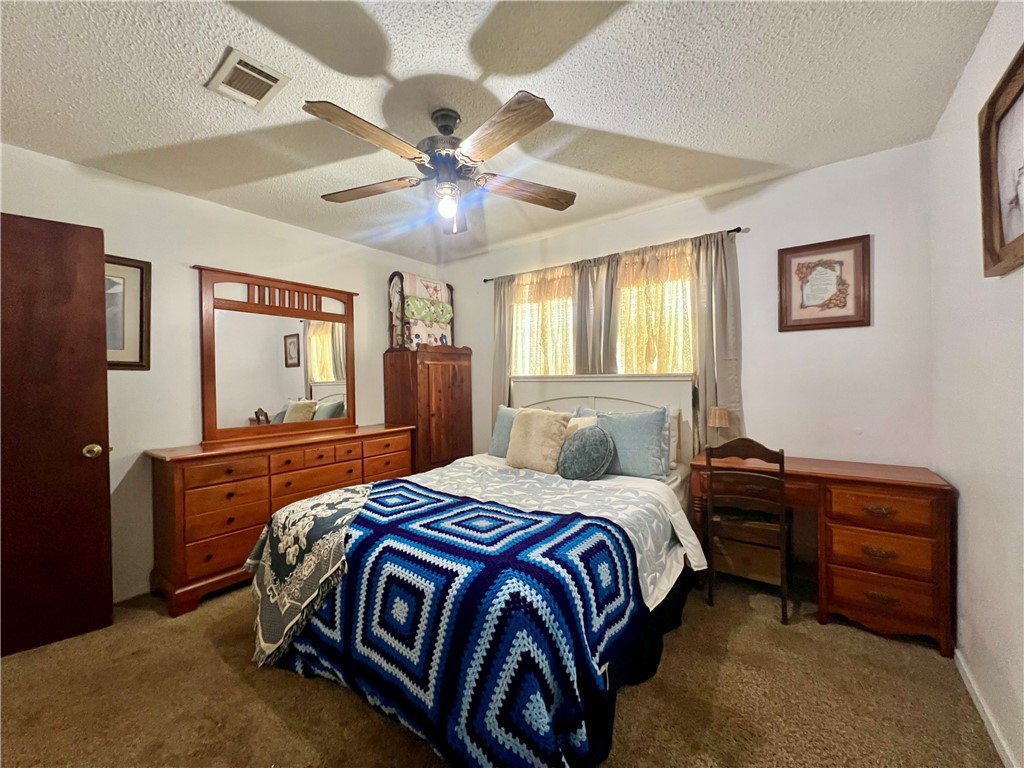 North Country Estates - Residential