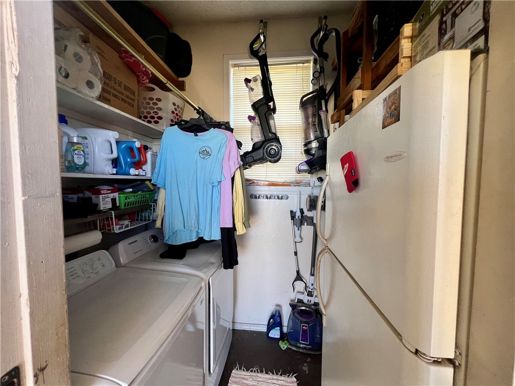 North Country Estates - Residential