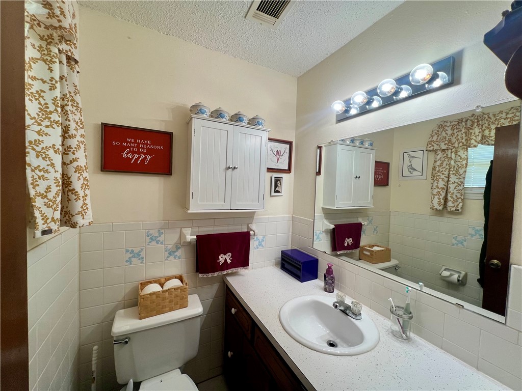 North Country Estates - Residential