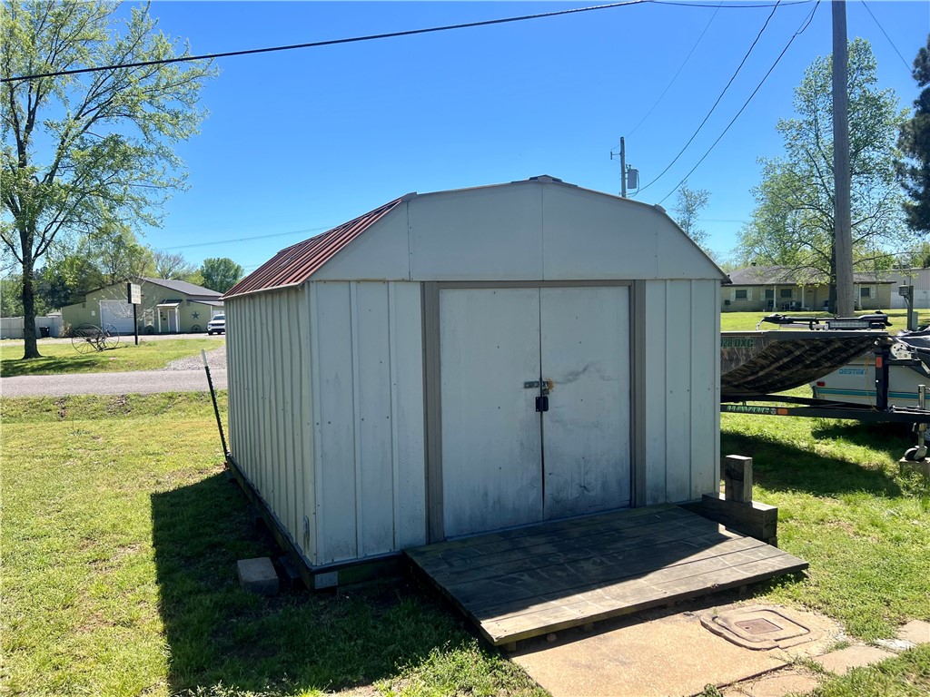 North Country Estates - Residential