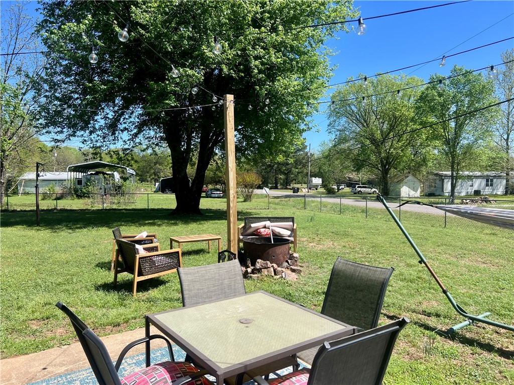 North Country Estates - Residential