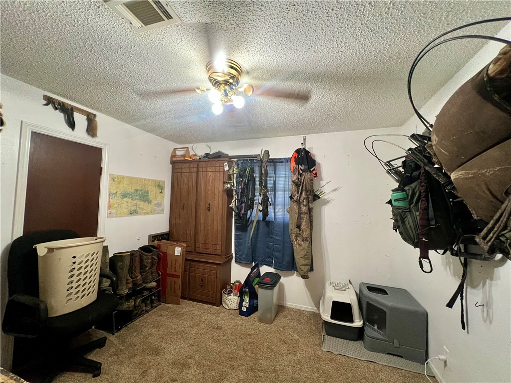 North Country Estates - Residential