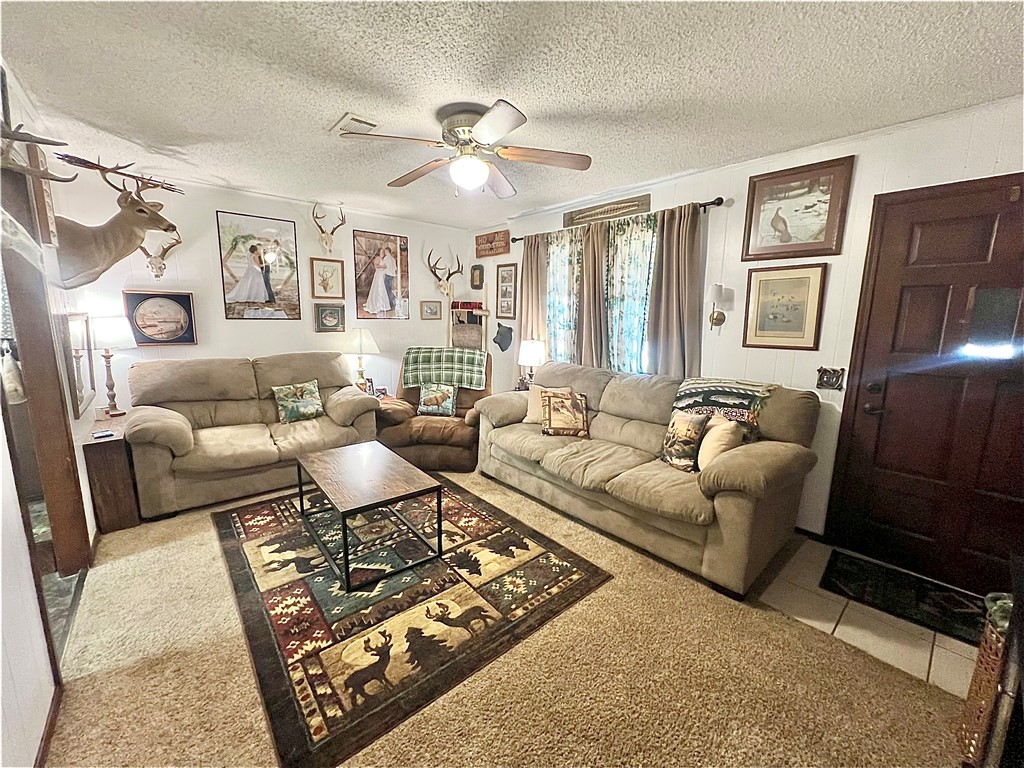 North Country Estates - Residential