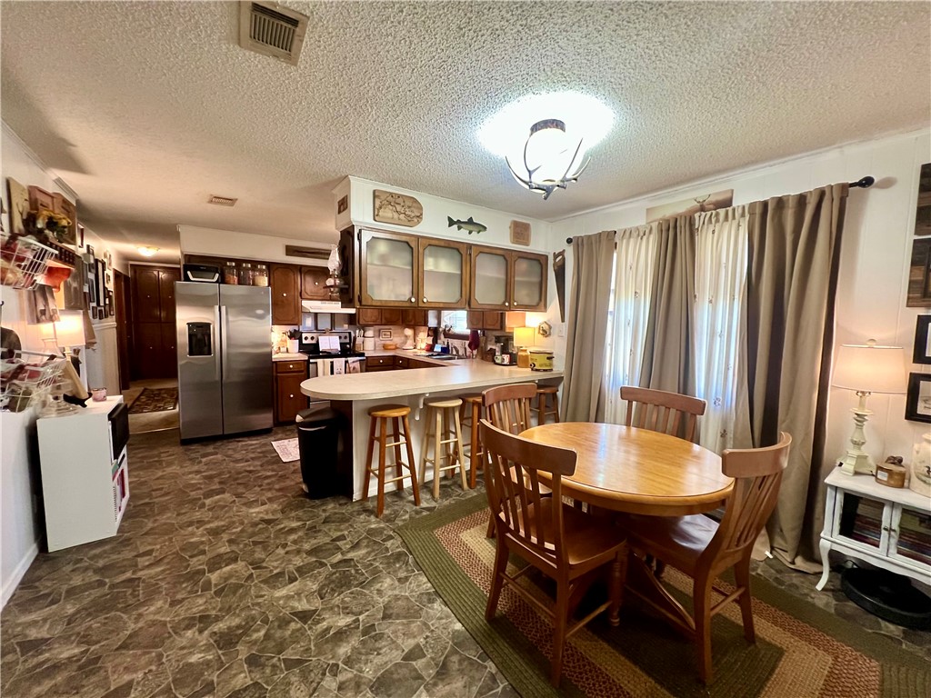 North Country Estates - Residential