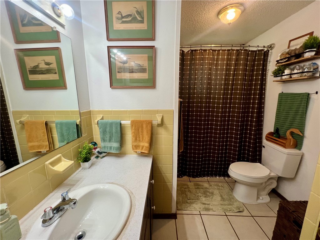 North Country Estates - Residential