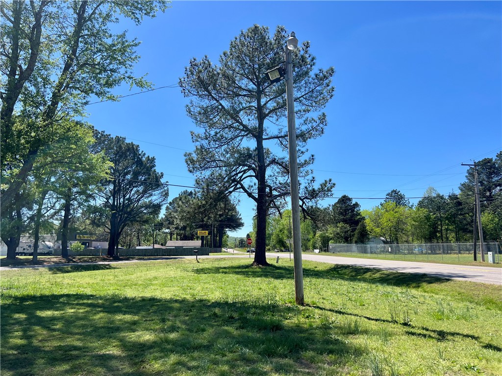 North Country Estates - Residential