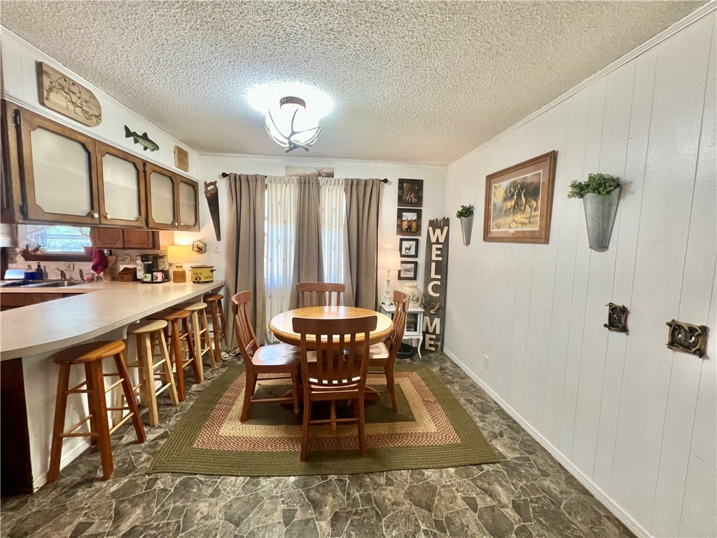 North Country Estates - Residential